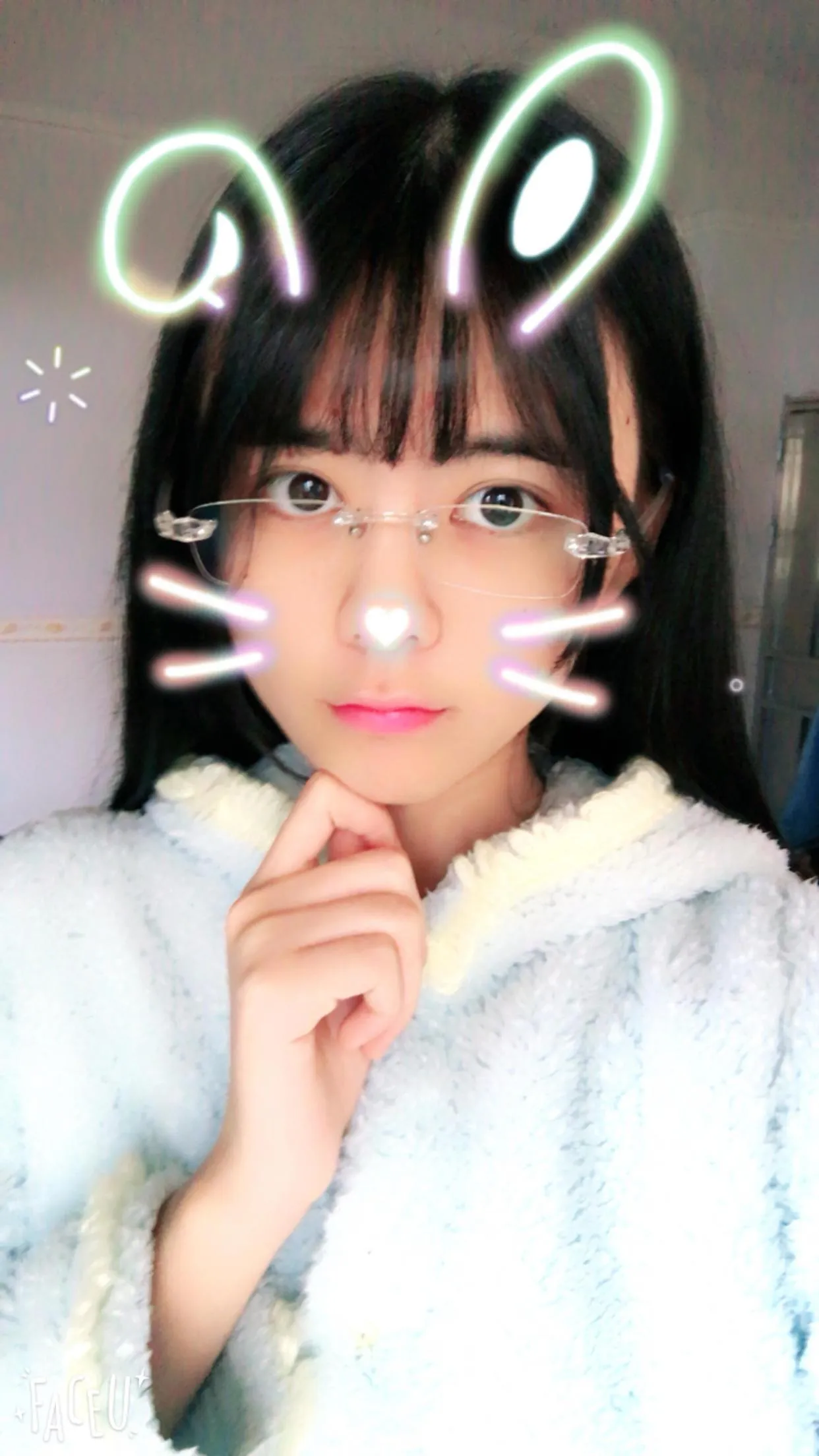 眼酱大魔王w – NO.008 各种杂图合集 [3.15GB]-Everphoto [581P]插图6